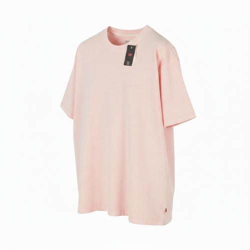 Levi shirt coupe vintage - levi's,