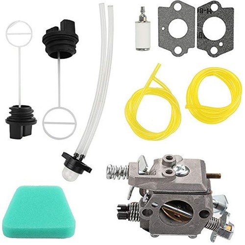 545081885 kit carburateur - kit,