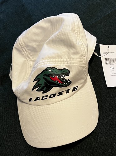 Casquette lacoste taille - casquette,