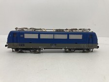 JOUEF HO 8585 Locomotive type Bo Bo (quadri courant) E 184 ep IV DB (184 003-5)