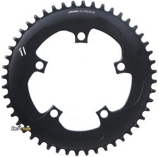 Plateau SRAM Force 1 - 48T