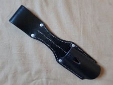 Porte baionnette mauser - mauser, 98k