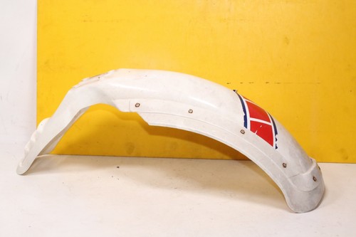Garde boue oem yamaha - xt, 600