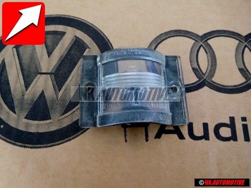 Original cabochon - vw,