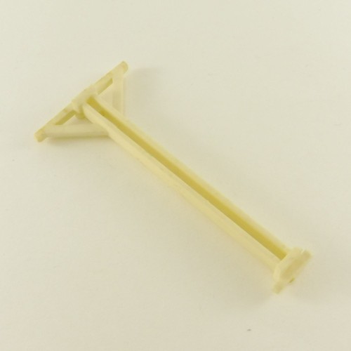 23370 playmobil poteau - 23370,