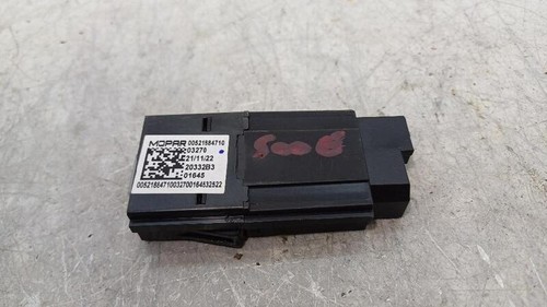 Prise auxiliaire usb fiat 500 - prise,