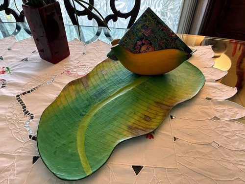 Plateau apéritif bois - apéritif,