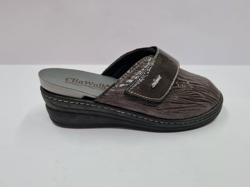 Cliawalk pantoufle femme - cliawalk,