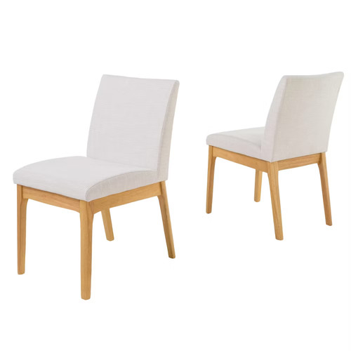 Set kwame dining chair - kwame,