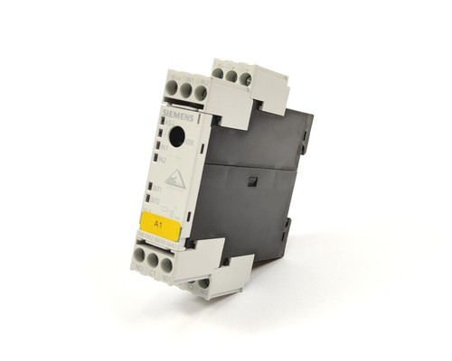 Siemens 3rk1402 0be00 0aa2 - siemens, 3rk1402-0be00-0aa2