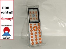 【factice!】 SANYO A5508SA