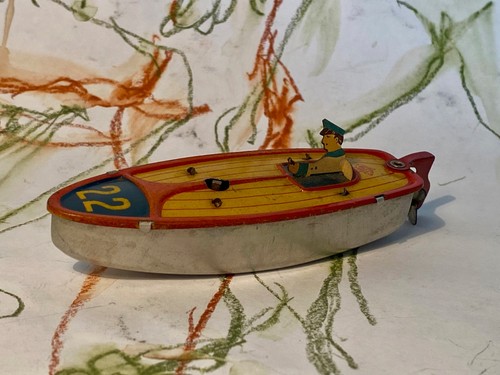 Penny toys vebe petit - penny, a