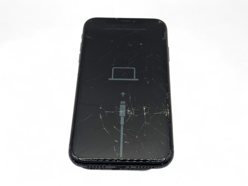 Apple iphone gb - apple,