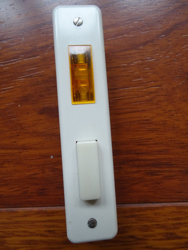 Legrand jupiter interrupteur - legrand,