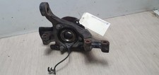 Fusee avant gauche OPEL ZAFIRA B PHASE 2 13197808