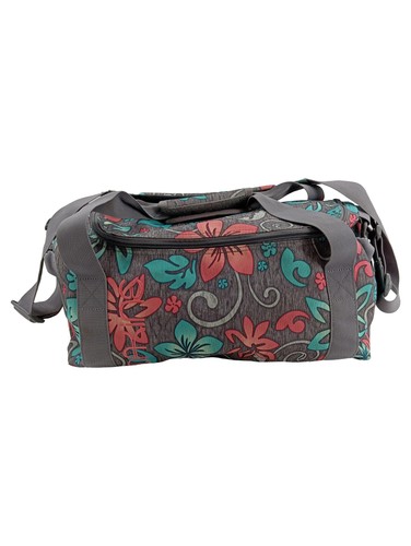 Dakine sac bandoulière femme - bandoulière,