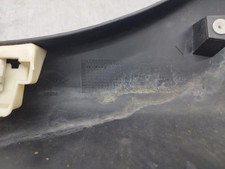 Enjoliveur RENAULT SCENIC 1