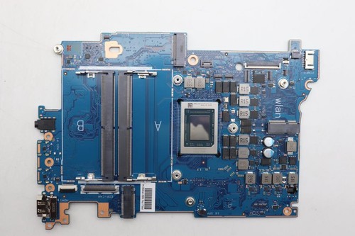 Lenovo thinkpad carte - thinkpad, mère