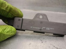 65209220832 antenne pour BMW 2 ACTIVE TOURER (F45) 218 D 2013 5443899