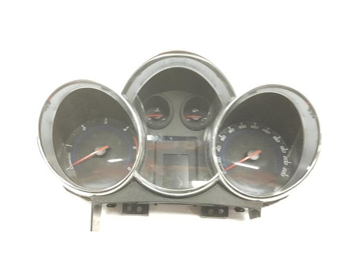 95472852 tableau bord - tableau,