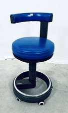 Siège De Traitement Sirona