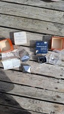 Lot viseurs ambiflex - ambiflex, "