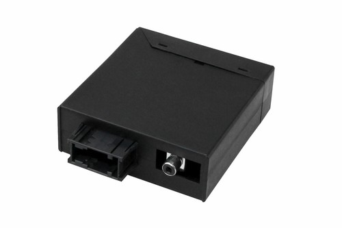 Interface pour audi rns rnse - interface,