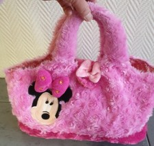 Sac enfant DISNEY Minnie Neuf 