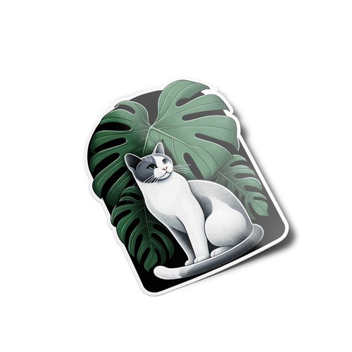 Pack autocollants stickers - pack,