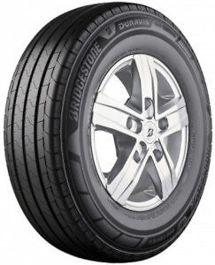 215 r15c 109 107s 8pr - r15c, 109/107s