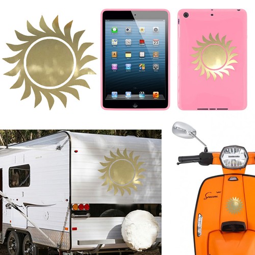 Sol autocollant vinyle - sol,,