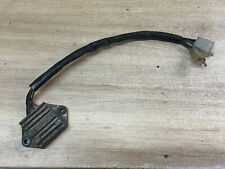 BOITIER ALLUMAGE CDI KAWASAKI GPZ750 GPZ 750 REFERENCE 21119-1050