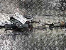 Colonne de direction 2094600316 Mercedes CLASSE C220 II (W203)