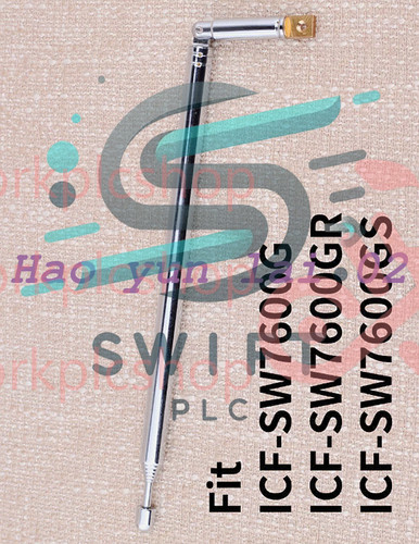 1pcs new for - new,