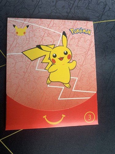2021 pokemon 25th - 2021, anniversary