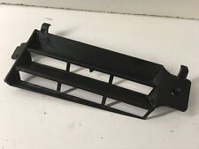 UNE GRILLE PROTECTION CACHE DE RADIATEUR TRIAL GAS GAS GASGAS 280 TXT PRO 2003