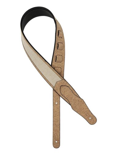 Gaucho gst 1010 ceinture - gaucho,