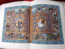 MINIATURISTE Seigneurs et princes  MONACO NOVELLA illustré REDER 1992 N° RENIER