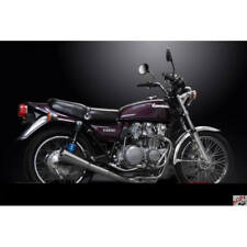 KAWASAKI Z650 -76/80- LIGNE