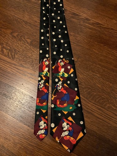 Disney mickey unlimited brand - mickey,