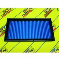 Filtre remplacement jr - de,
