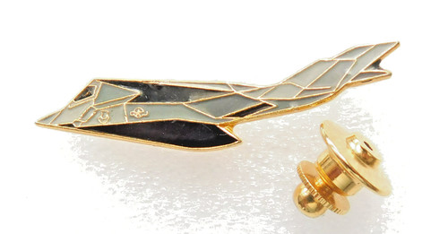 Pin militaire avion - militaire,