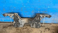 Berceau moteur pour - pour, fiat