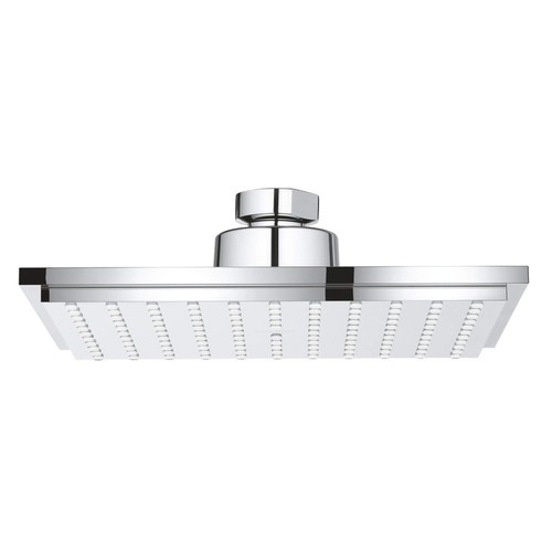 Grohe 26468000
