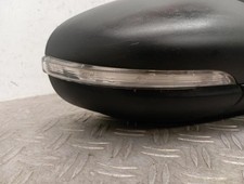 Retroviseur droit VOLKSWAGEN GOLF 6 5K0857508AD9B9