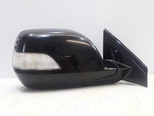 Rétroviseur Droit Honda CRV
