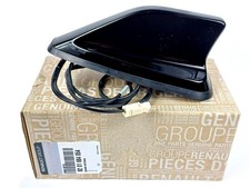 ORIGINAL Renault Antennes GPS