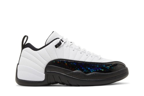 Baskets homme do8726 100 - baskets, nike