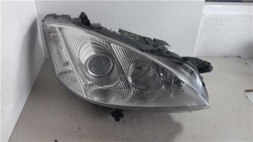 Phare droit pour mercedes - droit,