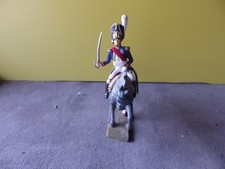 Soldat Plomb Premier EMPIRE